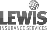 Lewis Insurance