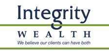 Integrity_Wealth_Logo