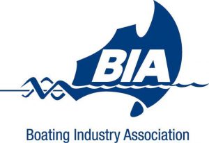 A BIA logo low res PMS280