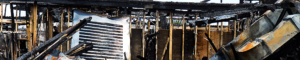 The recent bushfires and Business Interruption coverage