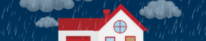 What you need to know about Home Insurance payouts