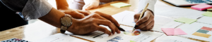 Rethinking your risk management this new Financial Year