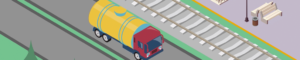What you need to know about transport insurance