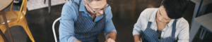 Why maintaining your insurance cover is vital to your recovery