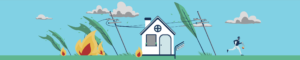 Domestic Landlord Insurance – What you need to know