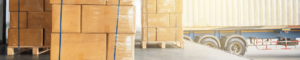 Safeguarding your supply chain