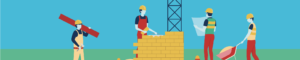 Building and Construction Insurance – What you need to know