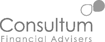 Consultum Financial Advisers