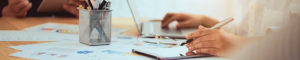 Approaching renewals in a hard market