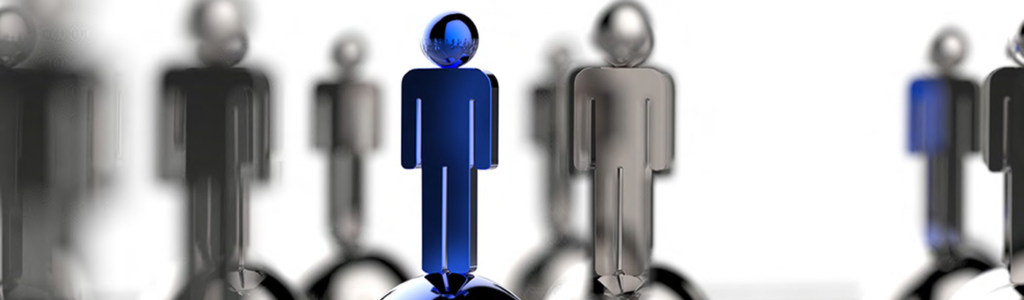 Our Company Lewis Insurance Services Brisbane Our Company Lewis Insurance Services Brisbane