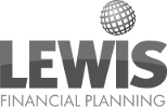 Lewis Financial Planning Brisbane