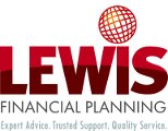 Lewis Financial Planning Brisbane