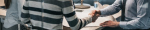 The benefits of using an adviser for SME businesses