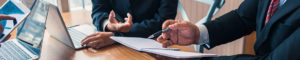 Why do you need professional indemnity cover?