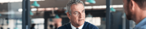 What it means to be underinsured and how to avoid it happening to your business