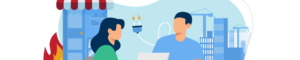 Do you know how an insurer views your company’s risk profile?