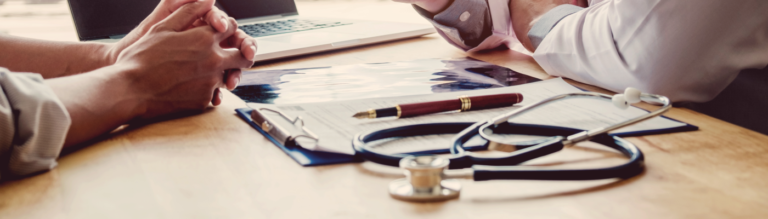 Professional Services Insurance Brisbane Lewis Insurance