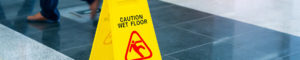 Understanding Public Liability Insurance