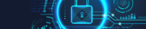 Remaining cyber aware and cyber safe