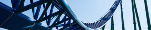 The current insurance market and adapting to the changes