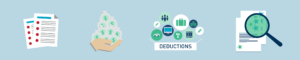 Setting your business up for EOFY