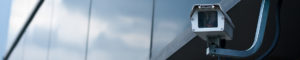 Safeguarding your business premises during COVID-19 temporary closures