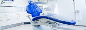 Dentistry Insurance