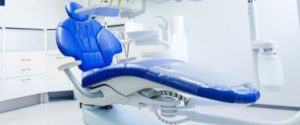 Dentistry Practice Insurance