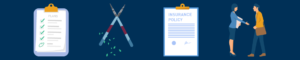 Tips to prepare and protect your staff & business this bushfire season