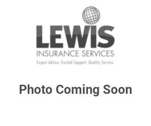 Lewis Insurance - Photo Coming Soon