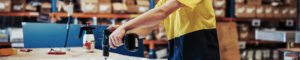 Avoiding Underinsurance: What you need to know if you own a small business