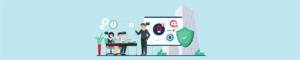 Create or Review Your Business Continuity Plan Today to Protect Your Business Tomorrow
