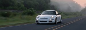 Lewis Insurance - Specialist Motor Vehicle Insurance