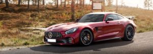 Lewis Insurance - Specialist Motor Vehicle Insurance
