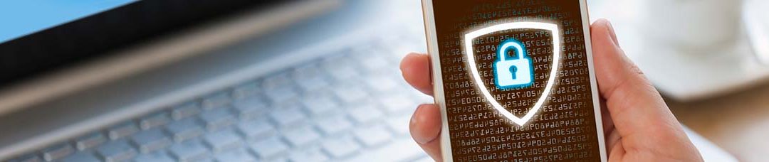 Cyber security – Strategies for keeping your business safe