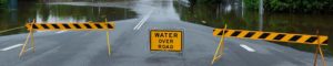 Wet weather predicted for the remainder of 2022 – Here’s how to prepare