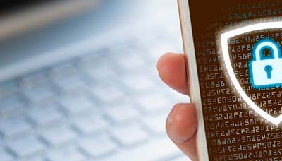 Cyber security – Strategies for keeping your business safe