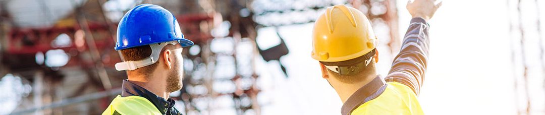 Contract Works Insurance Explained: What Is It & Who Needs It?