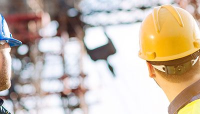 Contract Works Insurance Explained: What Is It & Who Needs It?