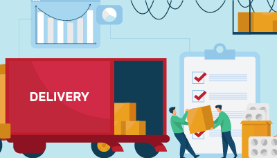 Mitigating Exposures: Importers and Wholesalers Guide to Product Liability