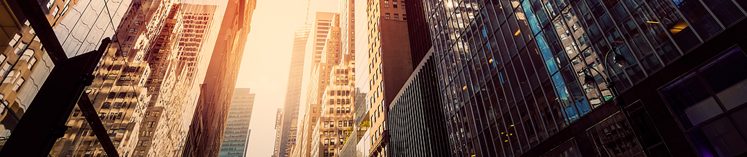 How to get the most out of your commercial property insurance