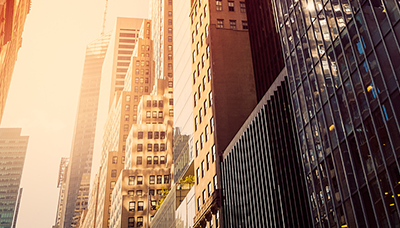 How to get the most out of your commercial property insurance