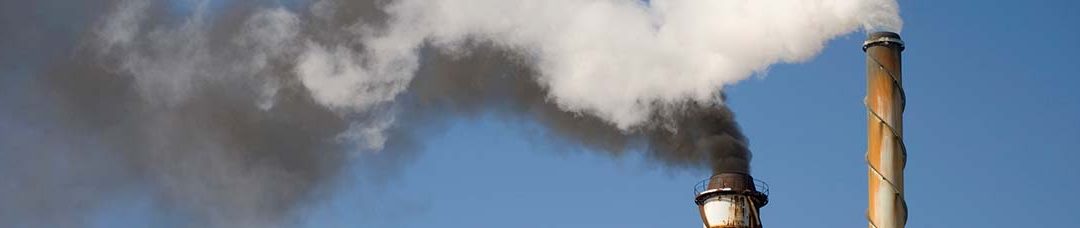 Still thinking about environmental cover or pollution insurance?