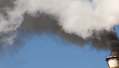 Still thinking about environmental cover or pollution insurance?