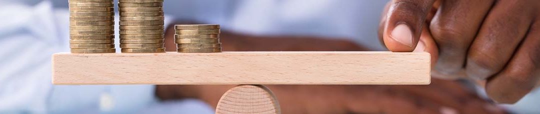 Balancing risks and insurance costs for your business