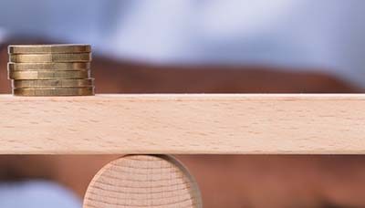 Balancing risks and insurance costs for your business