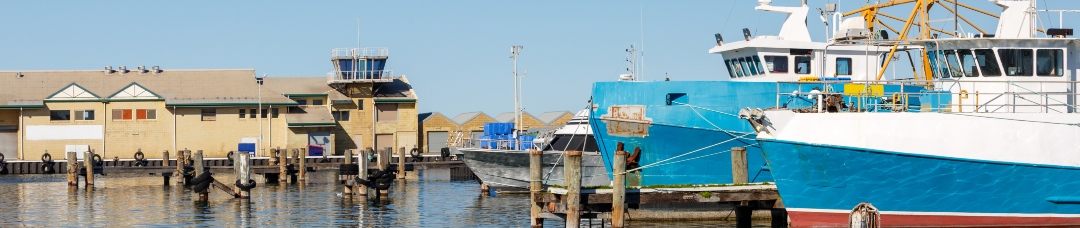 Marine and Hull Insurance Uncovered