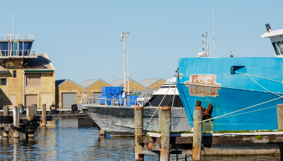 Marine and Hull Insurance Uncovered