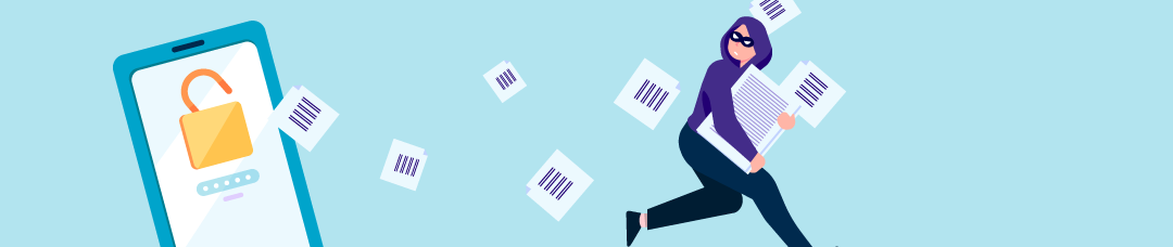 The Optus cyber breach reminds us of the importance of cyber security