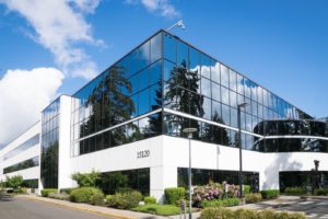 Commercial Property Owners Insurance - Lewis Insurance